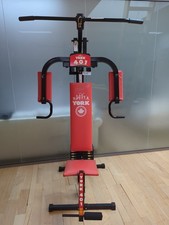 Fitness Equipment Weights and