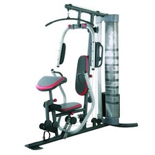 Weider Pro 5500 Multi-Gym
