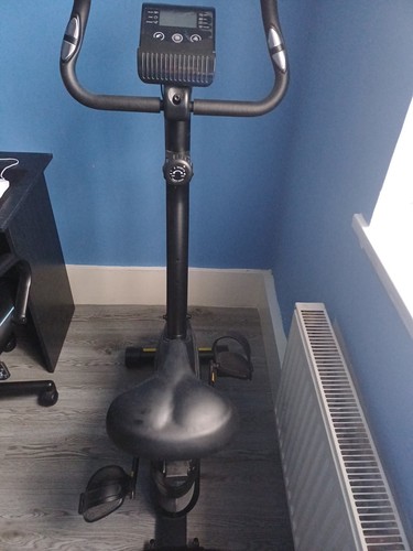 Home gym equipment for - home,