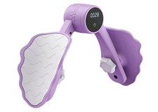 Thigh Master Pelvic Muscle