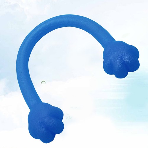 Home gym accessories elastic - home,