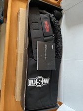 BNIB INNSTAR Portable Gym