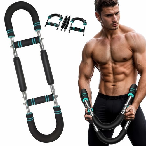 Shaker twister arm trainer - twister,