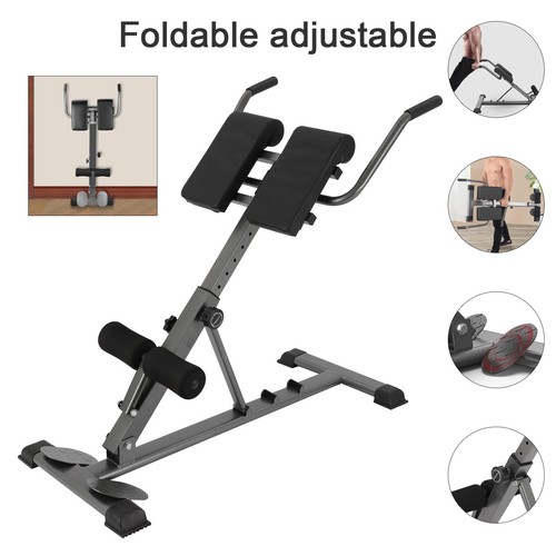 6in1 workout equipment - ab,