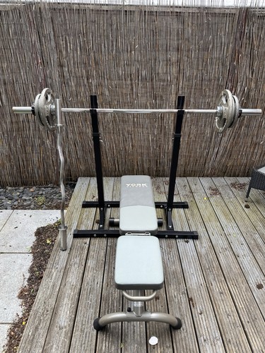 Home gym equipment - equipment,