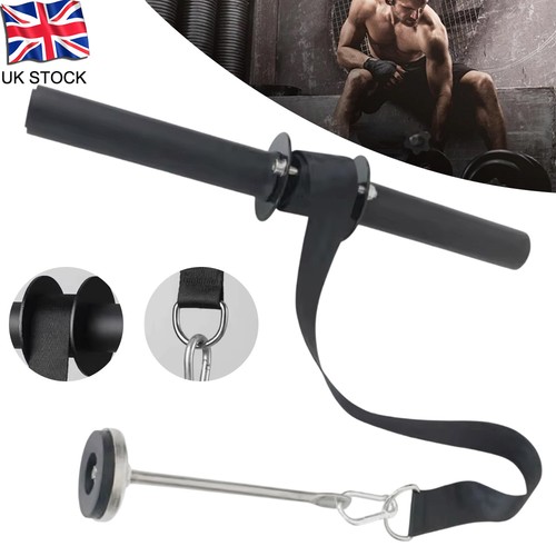 Fitness forearm trainer arm - fitness,
