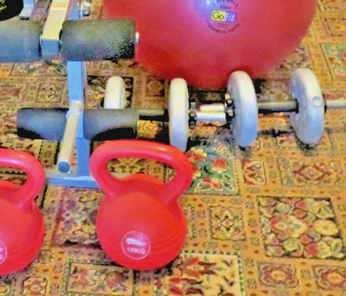 Home gym equipment all - gym, equipment.